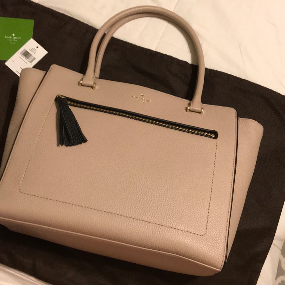 Kate Spade Tote
